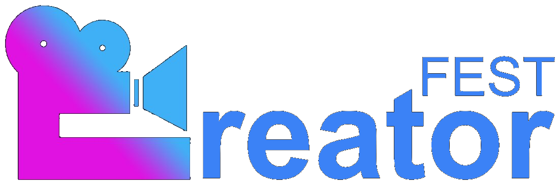 creator-fest-logo